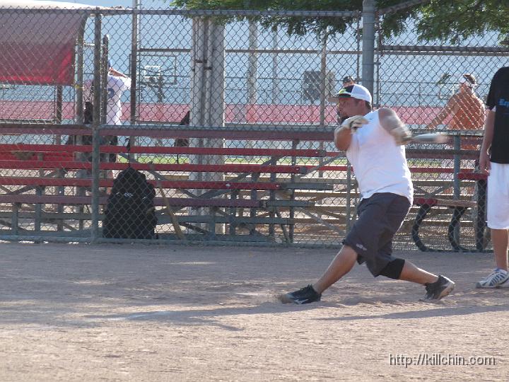 Reloaded VS Line Drive 07-21-11 013.JPG